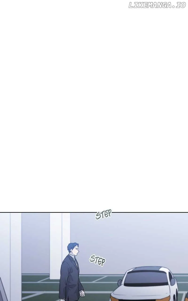 The Goddess’s Guide to Farming Chapter 54 page 65