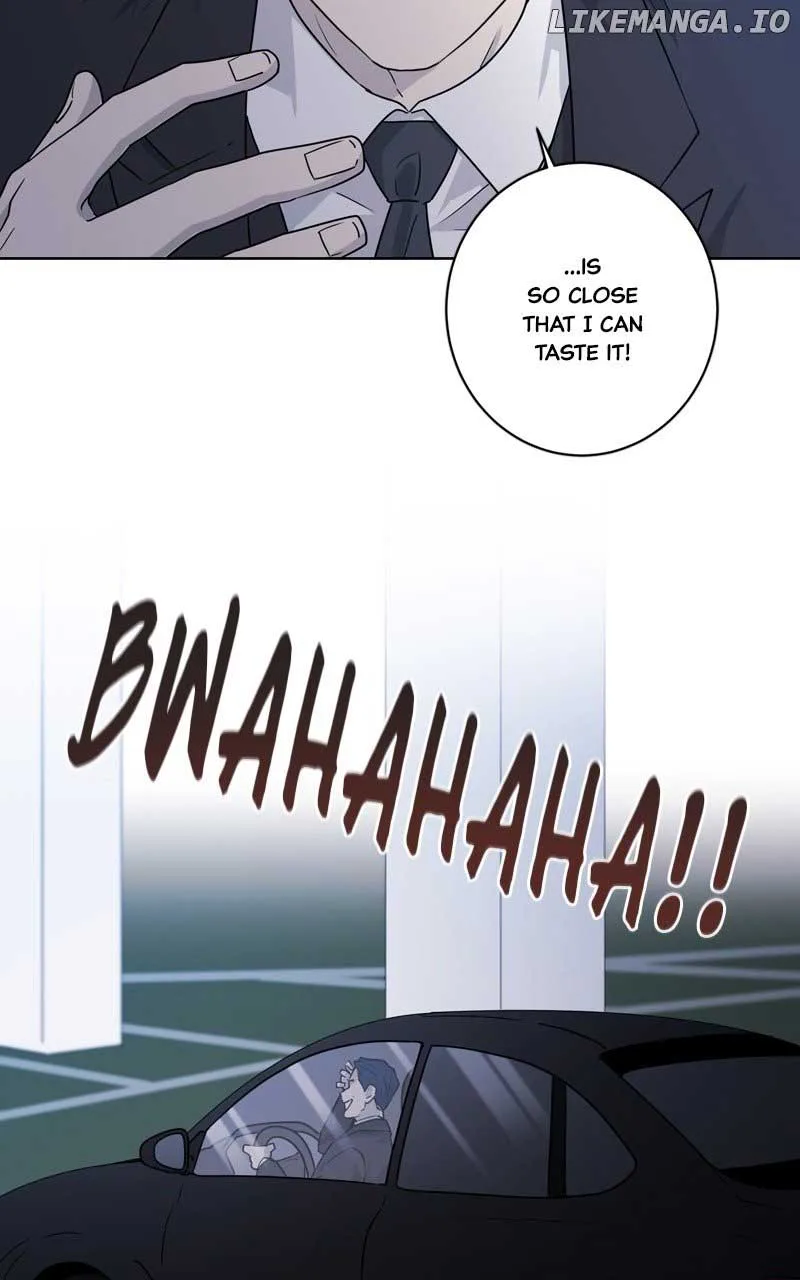 The Goddess’s Guide to Farming Chapter 54 page 69