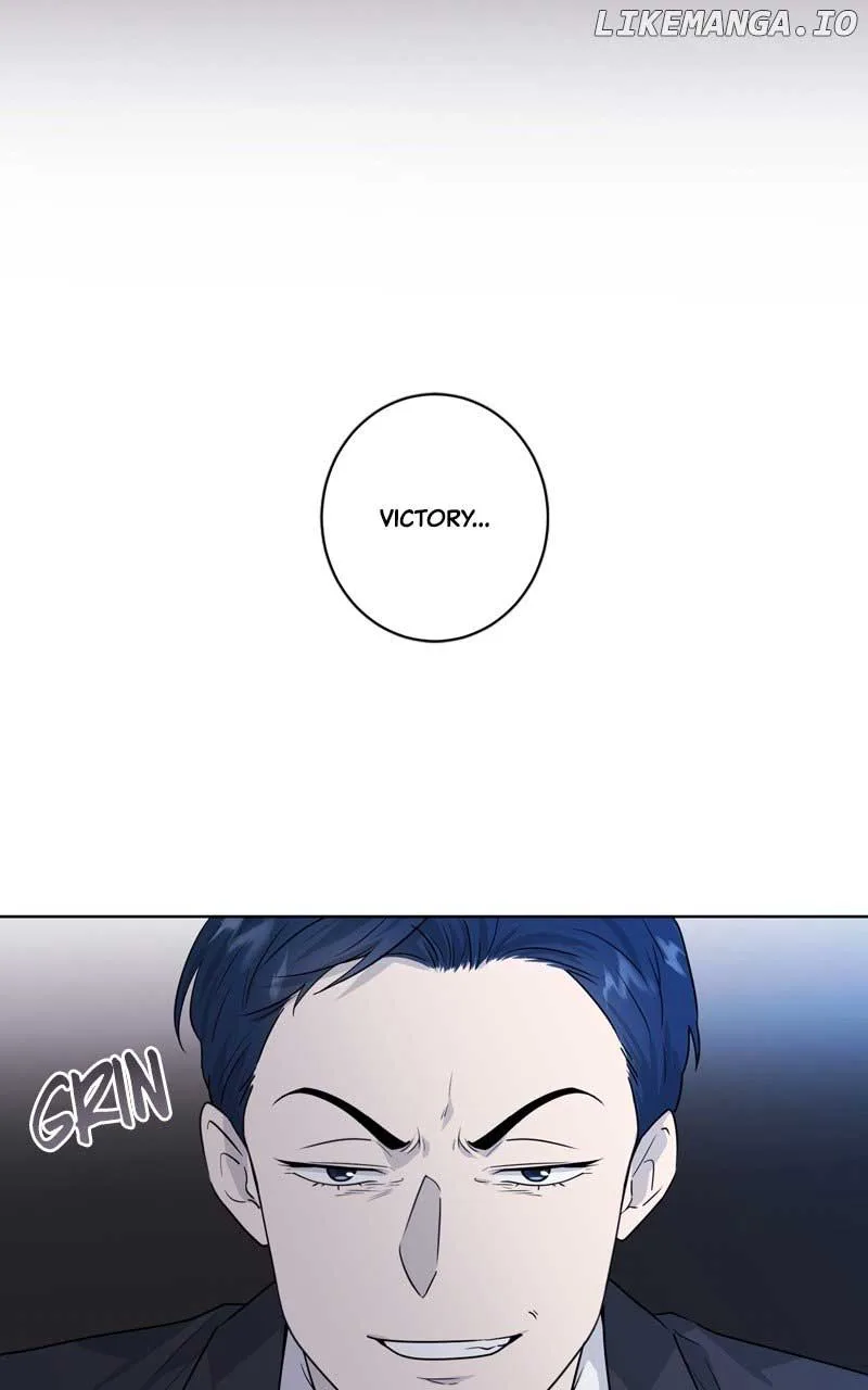 The Goddess’s Guide to Farming Chapter 54 page 68