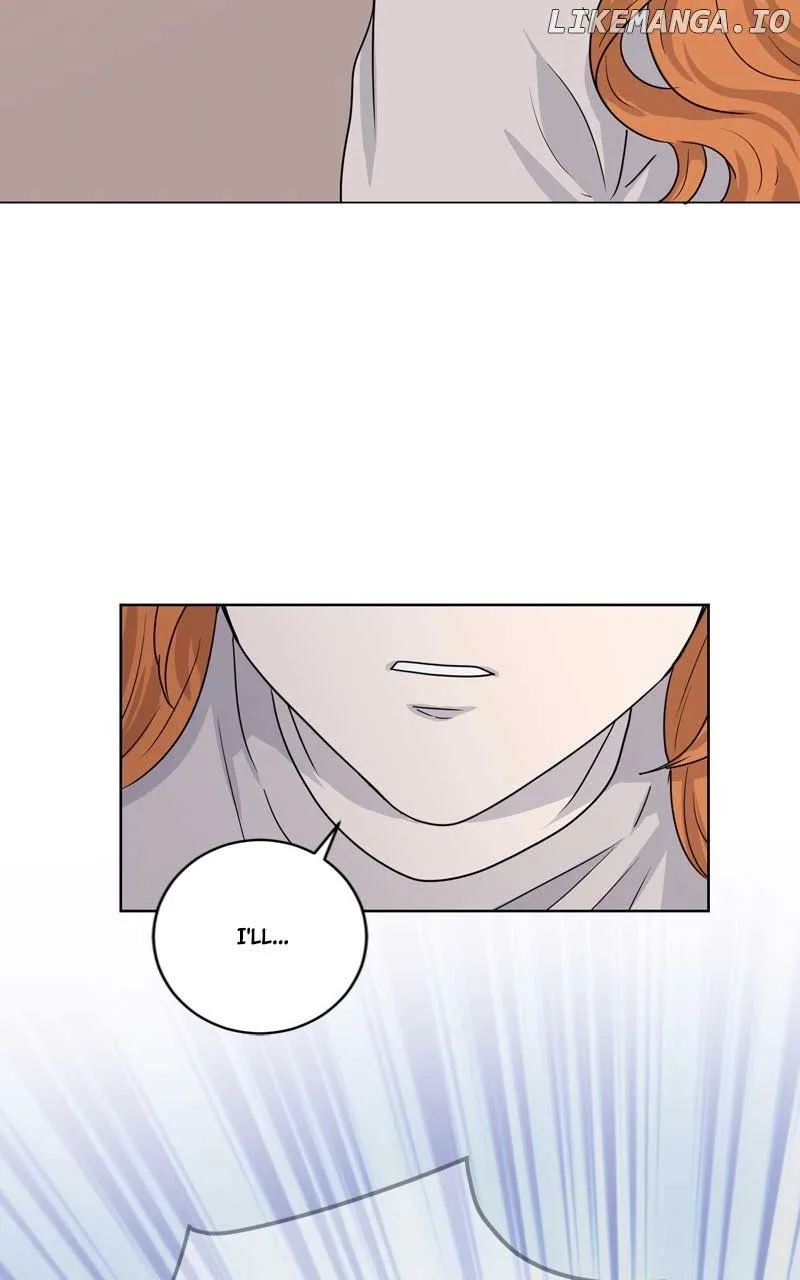The Goddess’s Guide to Farming Chapter 54 page 55