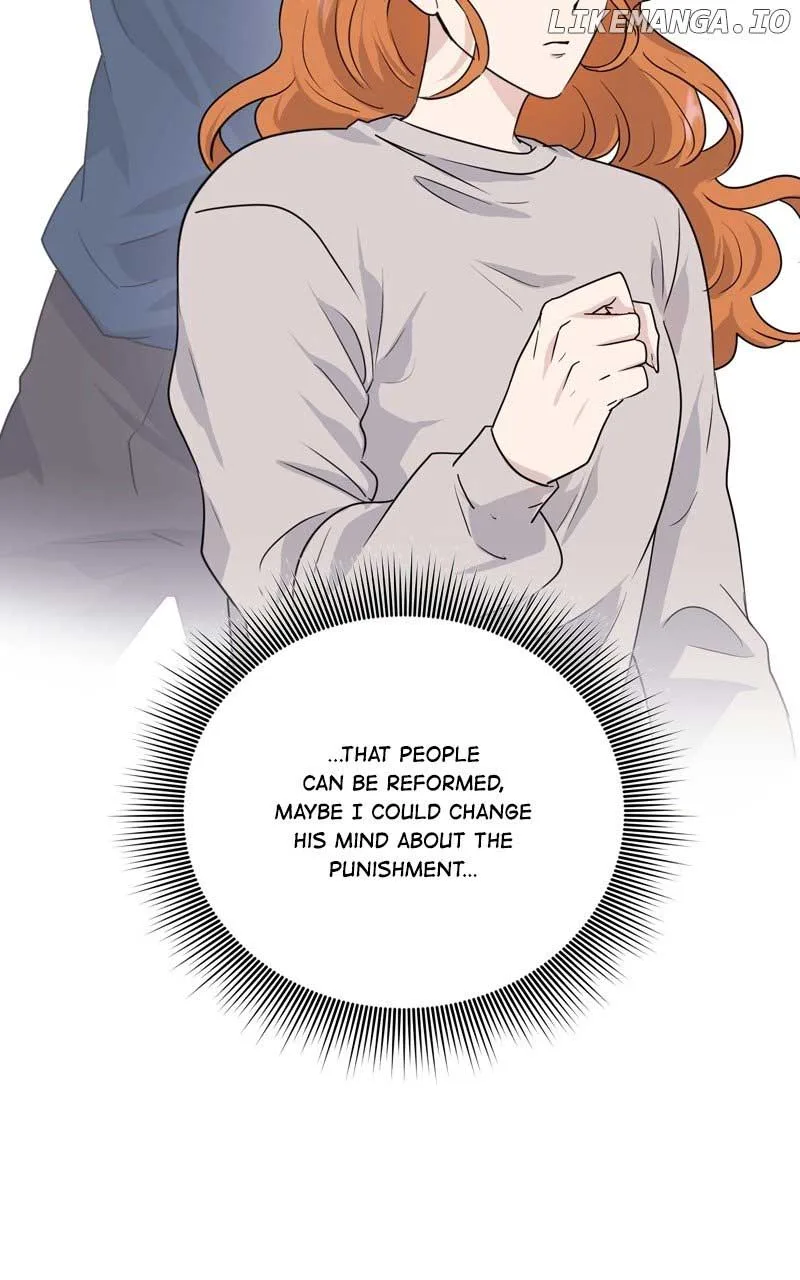 The Goddess’s Guide to Farming Chapter 54 page 63