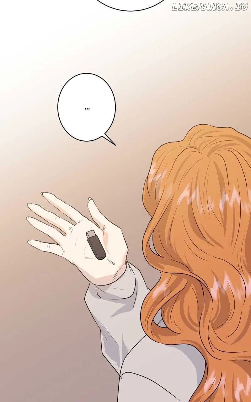 The Goddess’s Guide to Farming Chapter 54 page 54