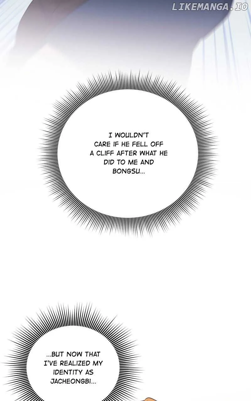 The Goddess’s Guide to Farming Chapter 54 page 57