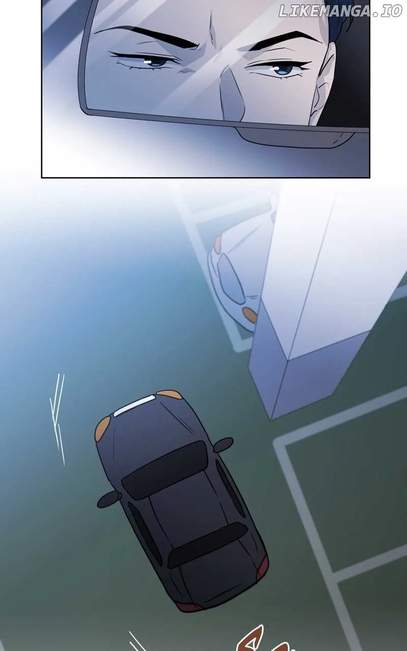 The Goddess’s Guide to Farming Chapter 54 page 72