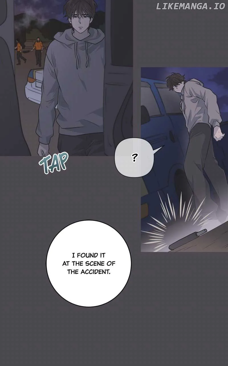 The Goddess’s Guide to Farming Chapter 54 page 51