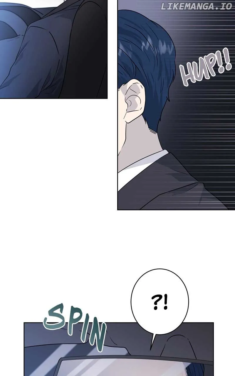 The Goddess’s Guide to Farming Chapter 54 page 71