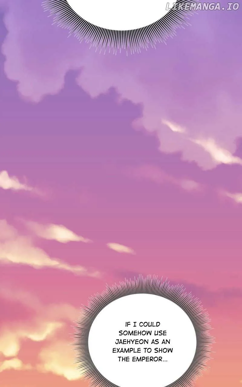 The Goddess’s Guide to Farming Chapter 54 page 61