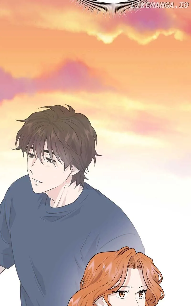 The Goddess’s Guide to Farming Chapter 54 page 62