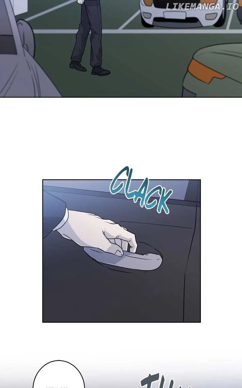 The Goddess’s Guide to Farming Chapter 54 page 66