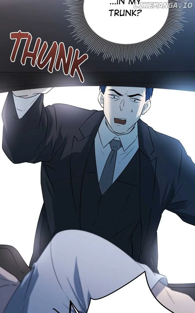 The Goddess’s Guide to Farming Chapter 54 page 77
