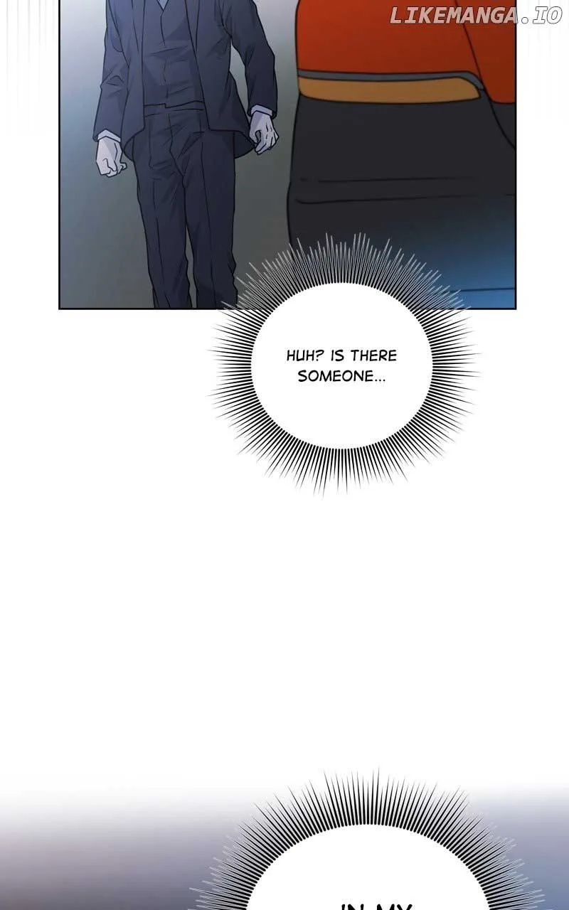 The Goddess’s Guide to Farming Chapter 54 page 76