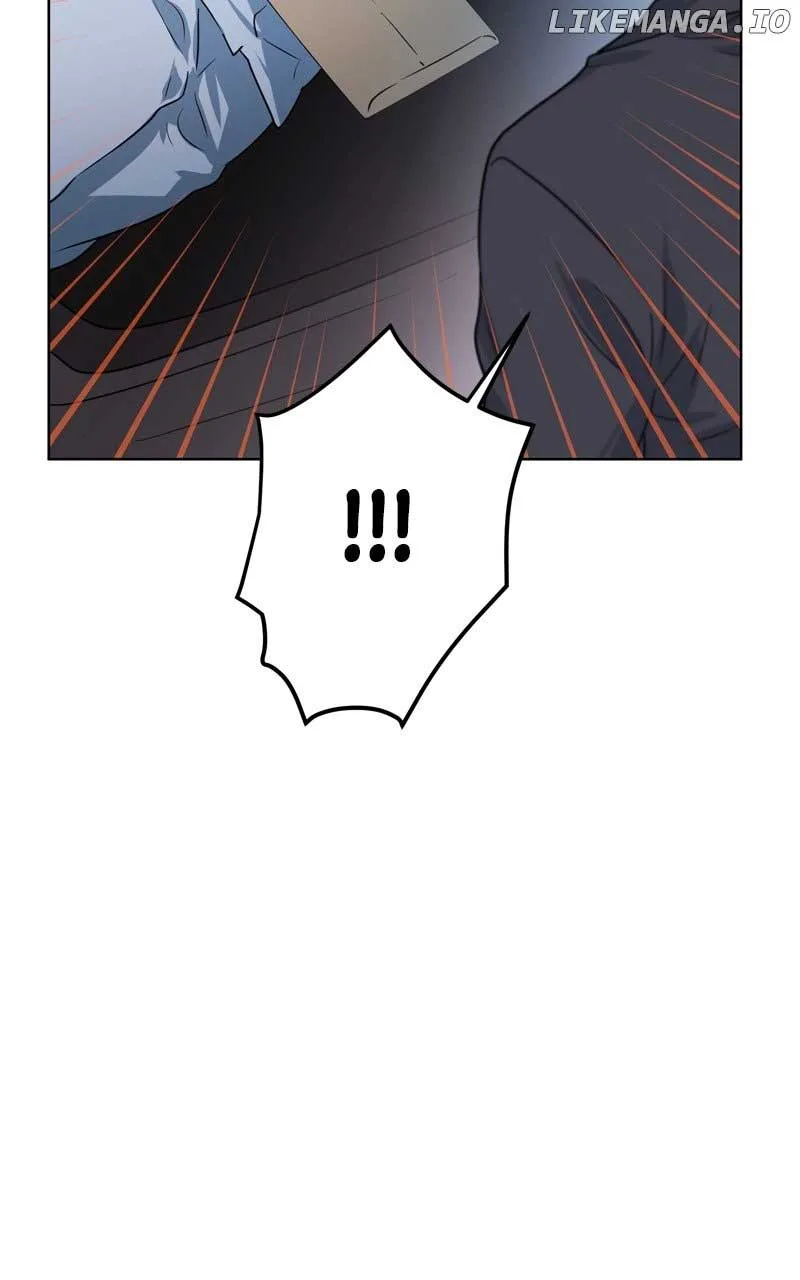 The Goddess’s Guide to Farming Chapter 54 page 79
