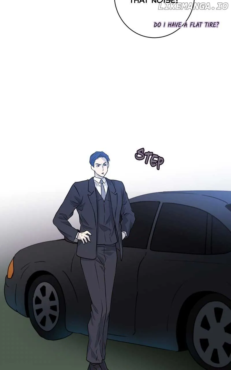 The Goddess’s Guide to Farming Chapter 54 page 74