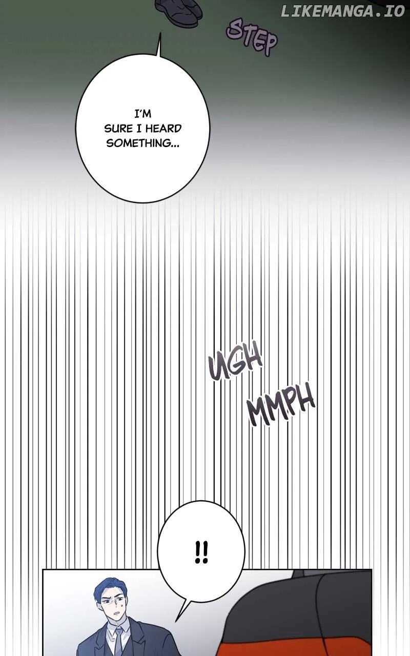 The Goddess’s Guide to Farming Chapter 54 page 75