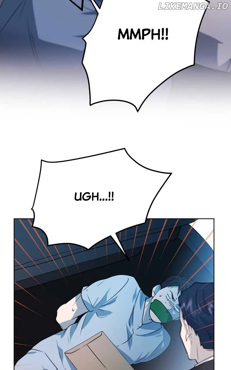 The Goddess’s Guide to Farming Chapter 54 page 78