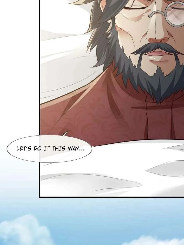 The Godly Son-in-Law of the Nation Chapter 54 page 15