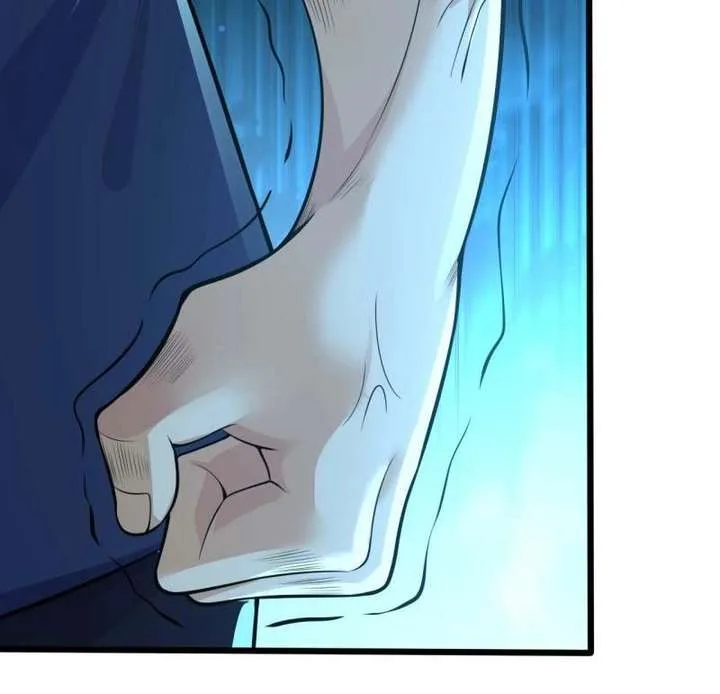 The Godly Son-in-Law of the Nation Chapter 54 page 13