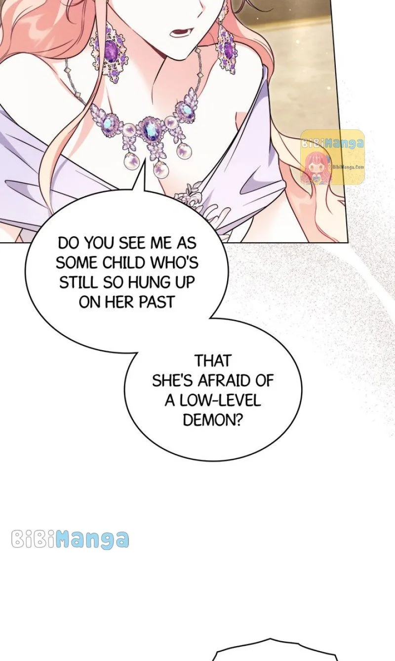 The golden dawn light will shine for you Chapter 53 page 37