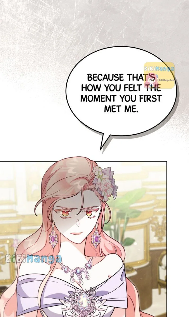 The golden dawn light will shine for you Chapter 53 page 39