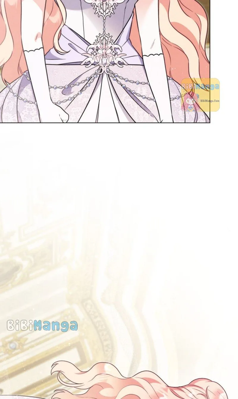 The golden dawn light will shine for you Chapter 53 page 40