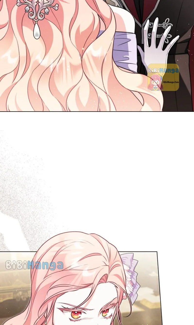 The golden dawn light will shine for you Chapter 53 page 36