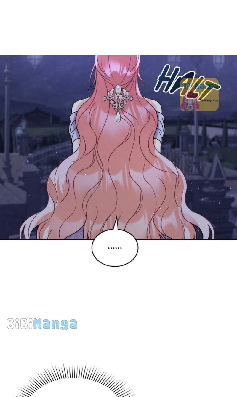 The golden dawn light will shine for you Chapter 53 page 47