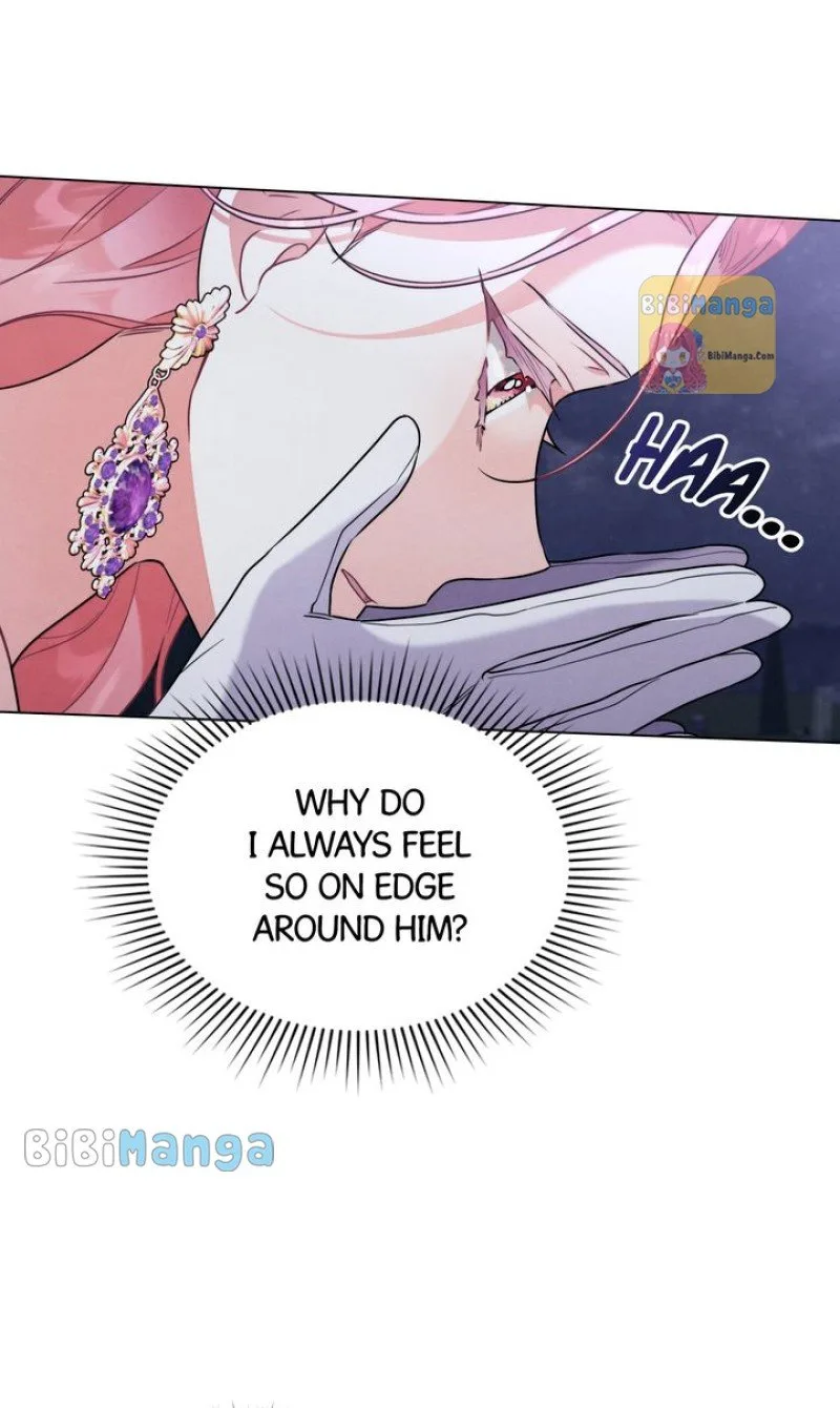 The golden dawn light will shine for you Chapter 53 page 49