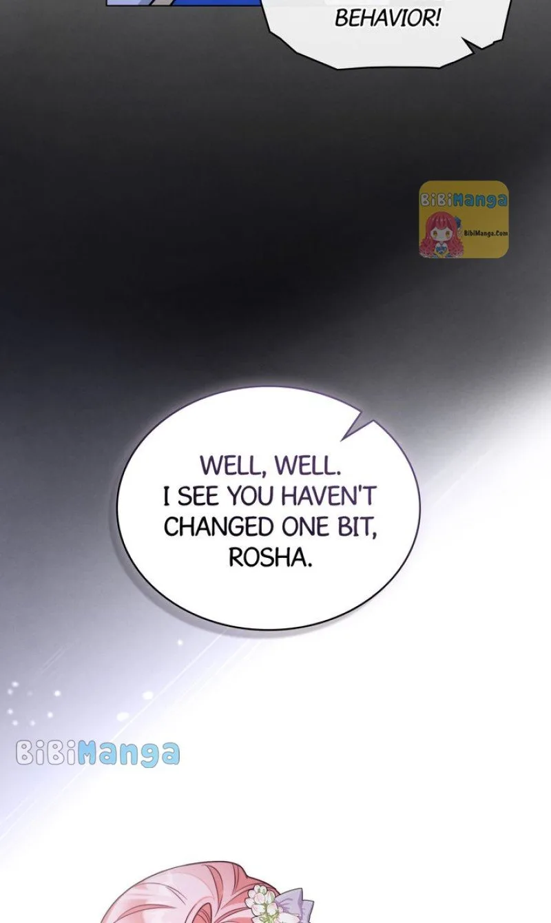 The golden dawn light will shine for you Chapter 53 page 59