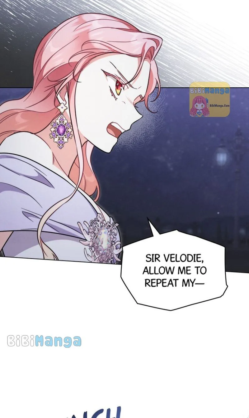 The golden dawn light will shine for you Chapter 53 page 72