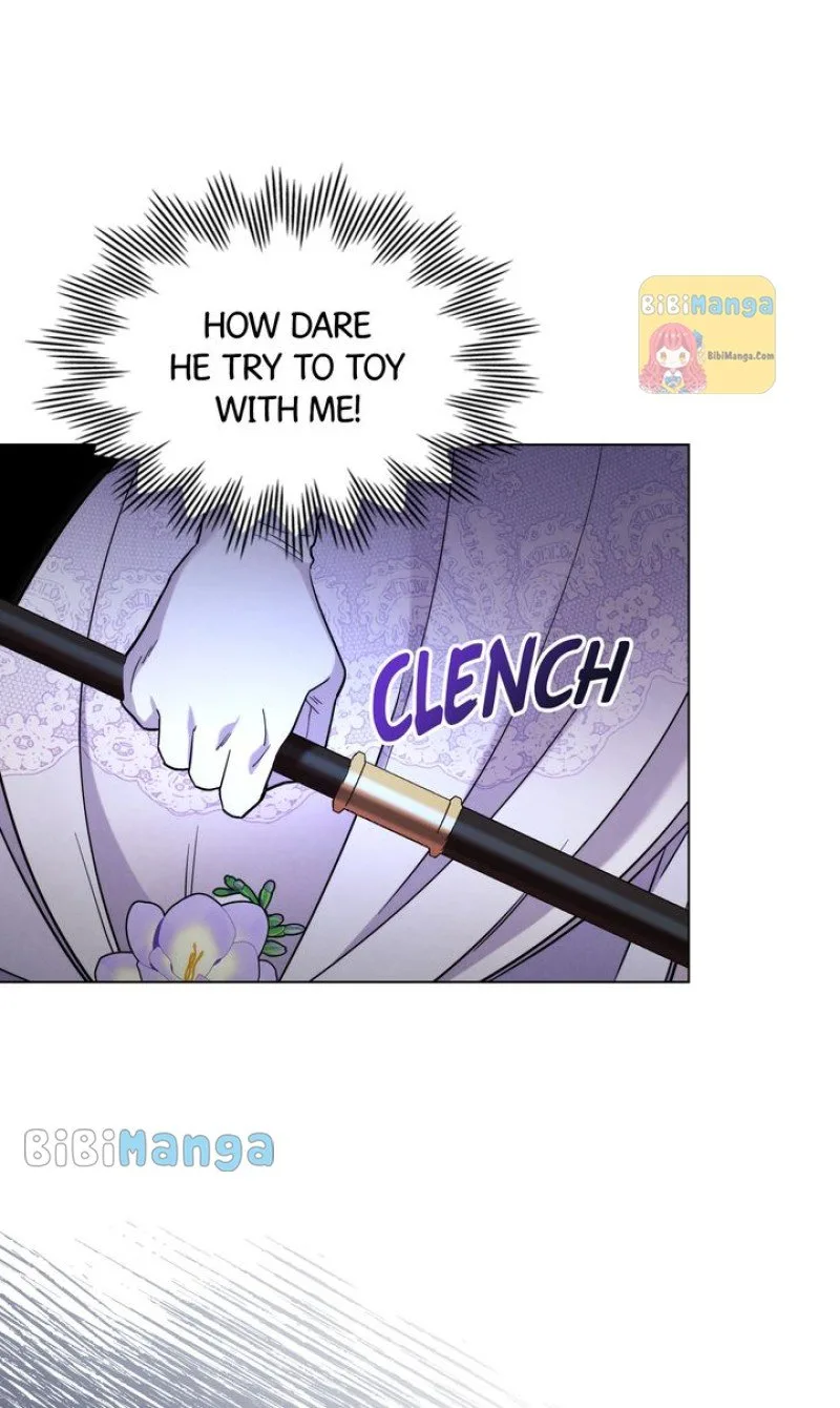 The golden dawn light will shine for you Chapter 53 page 71