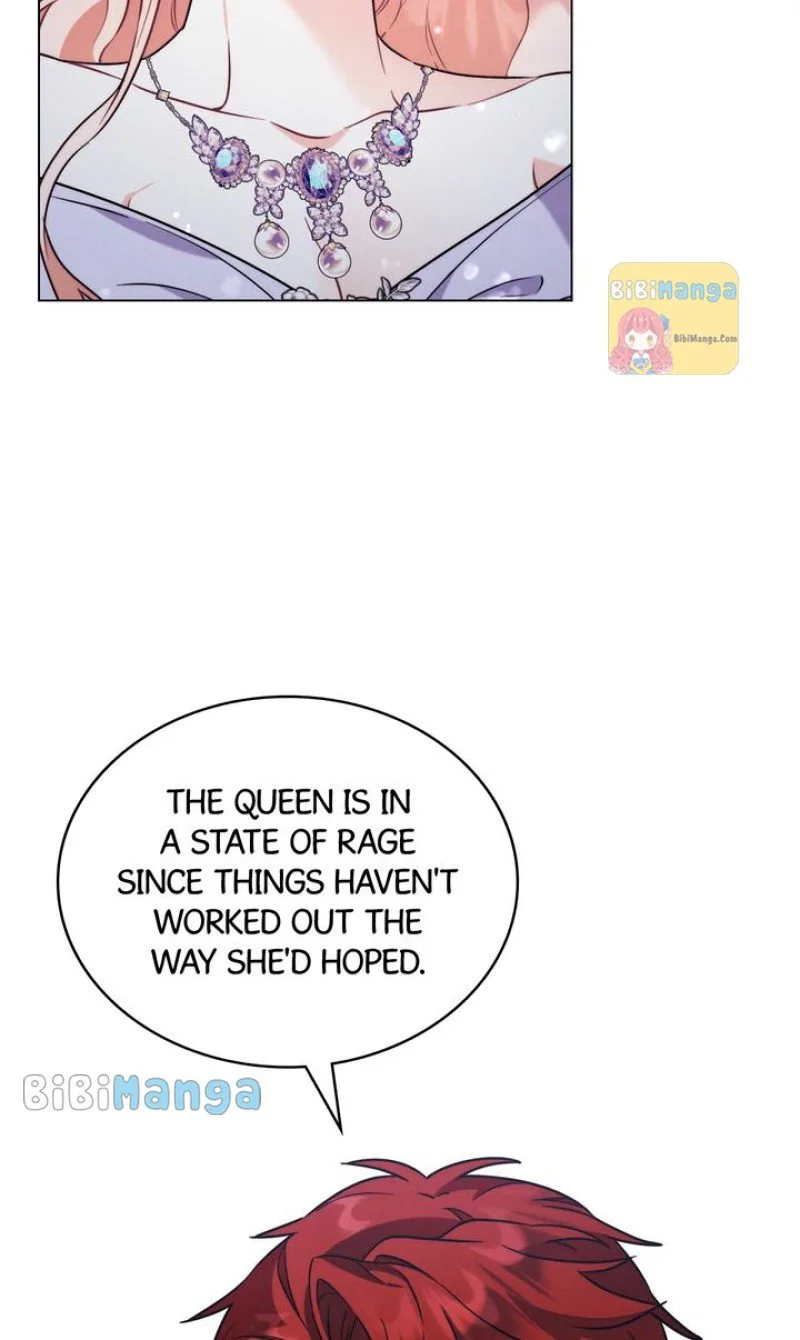 The golden dawn light will shine for you Chapter 53 page 69