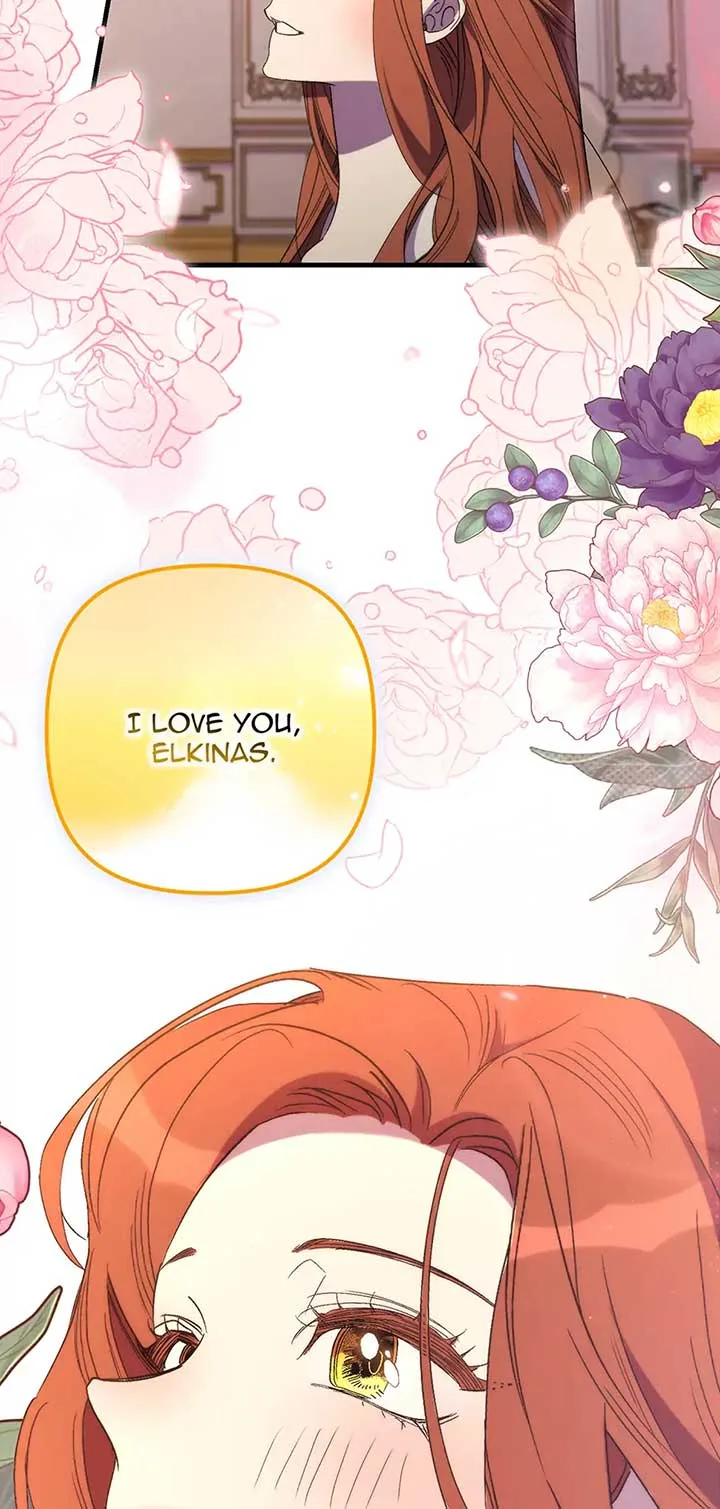 The Hero Went Crazy Even Though I’m the One Who Died Chapter 53 page 10