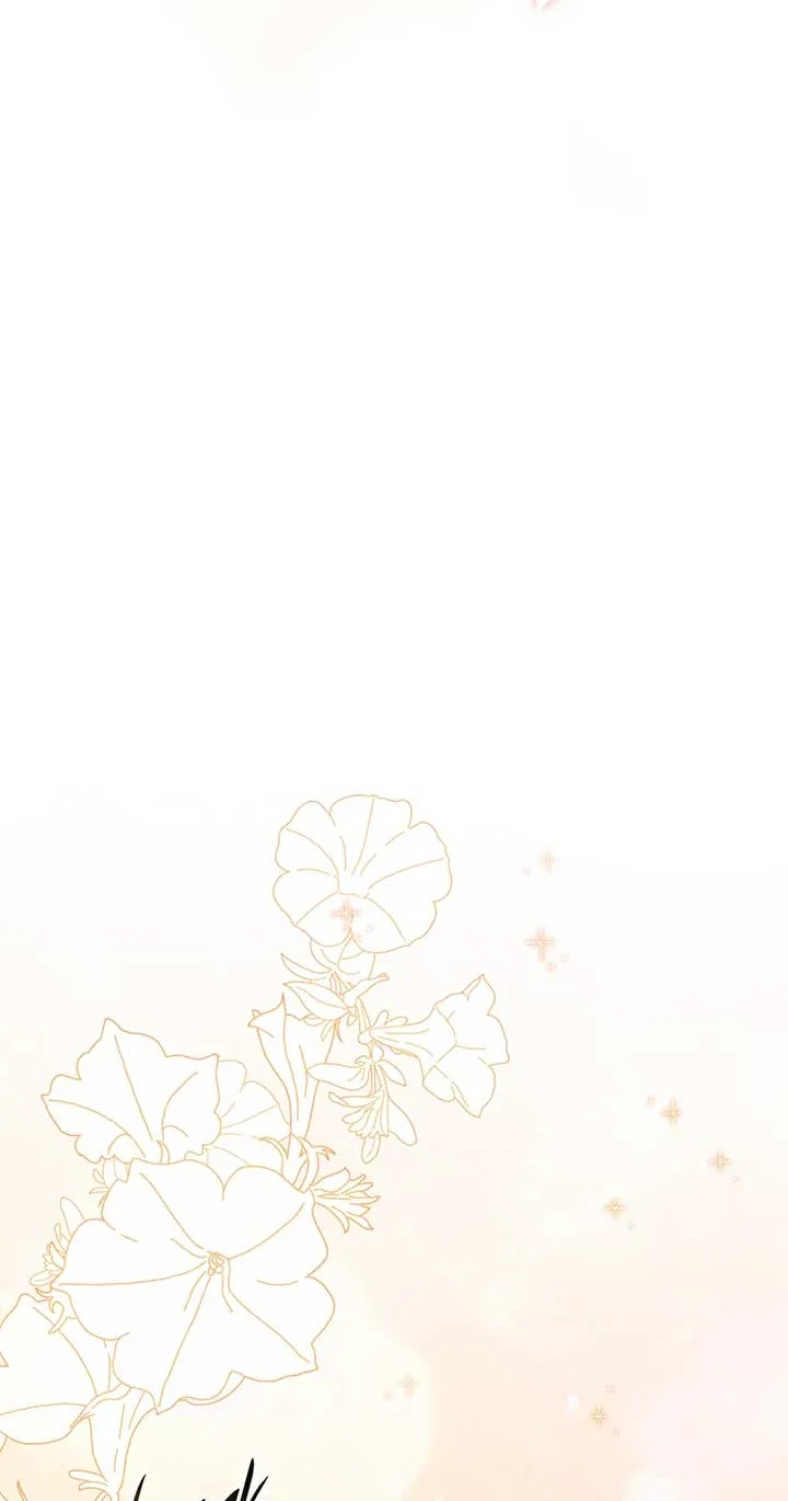 The Hero Went Crazy Even Though I’m the One Who Died Chapter 53 page 23
