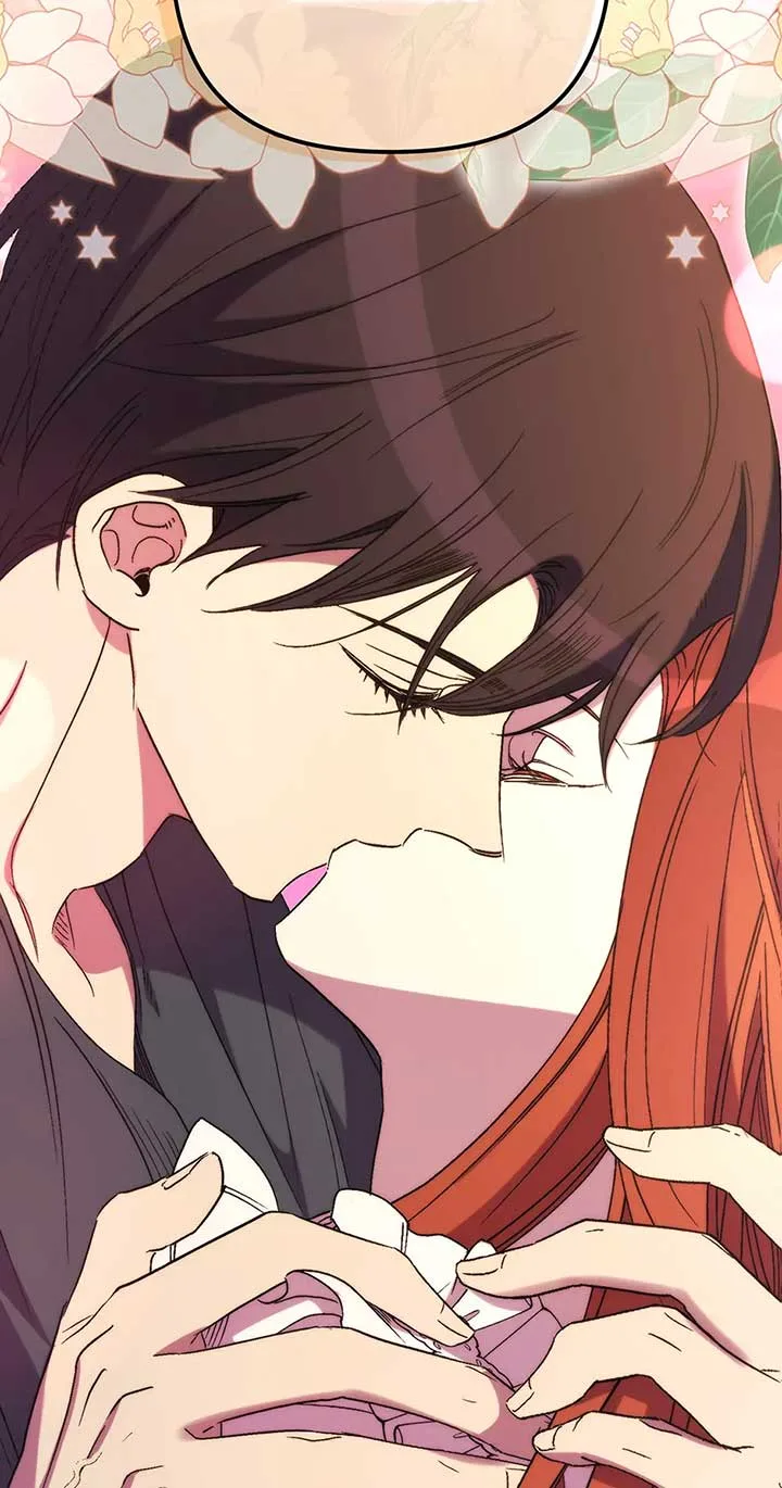 The Hero Went Crazy Even Though I’m the One Who Died Chapter 53 page 19