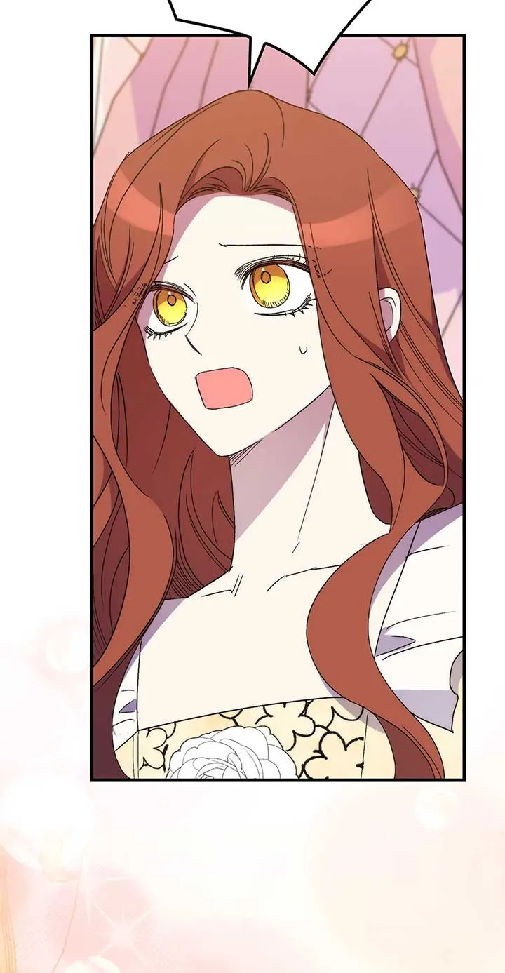 The Hero Went Crazy Even Though I’m the One Who Died Chapter 53 page 37