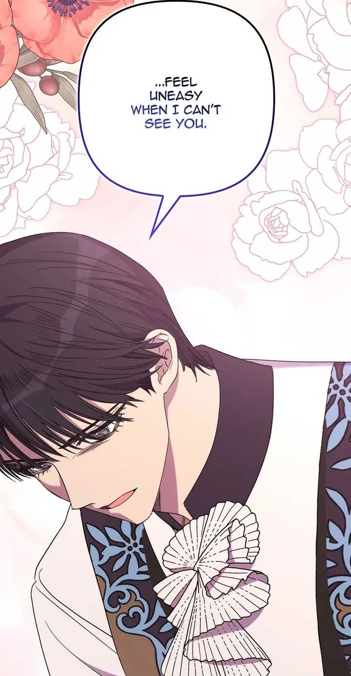 The Hero Went Crazy Even Though I’m the One Who Died Chapter 53 page 39