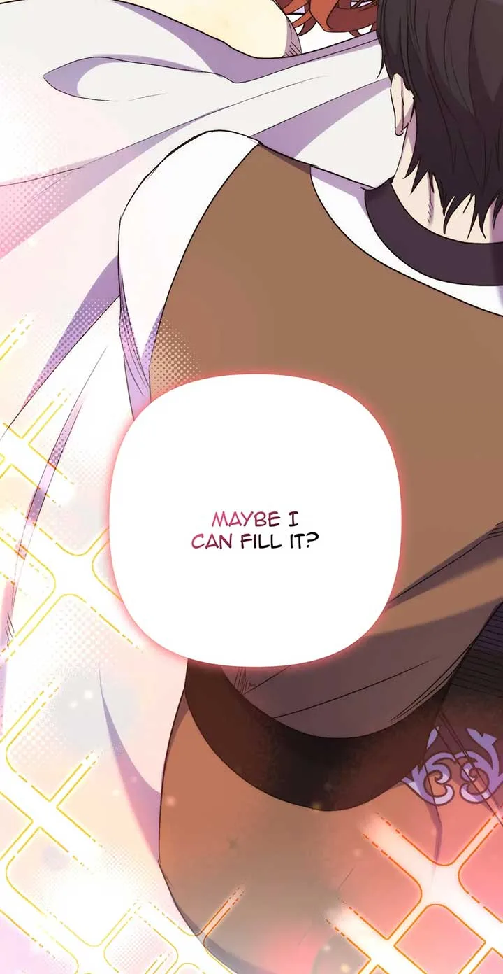 The Hero Went Crazy Even Though I’m the One Who Died Chapter 53 page 51