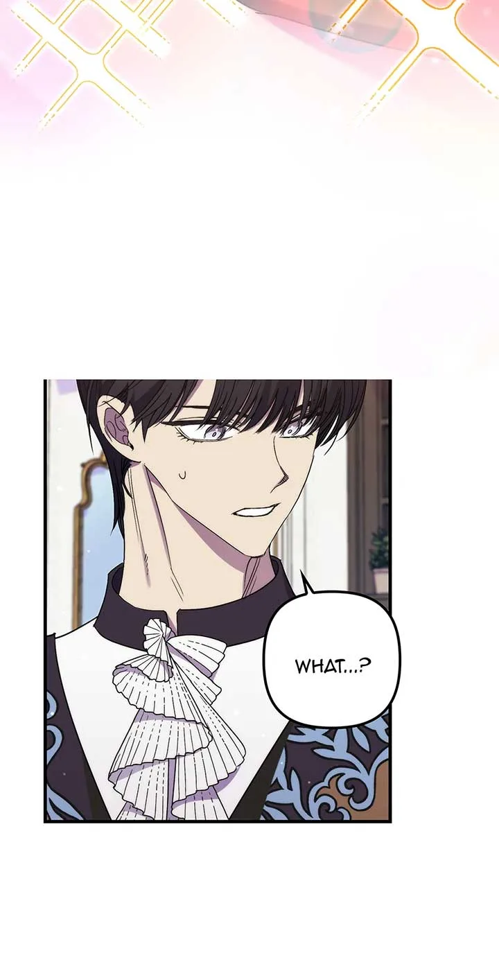 The Hero Went Crazy Even Though I’m the One Who Died Chapter 53 page 52