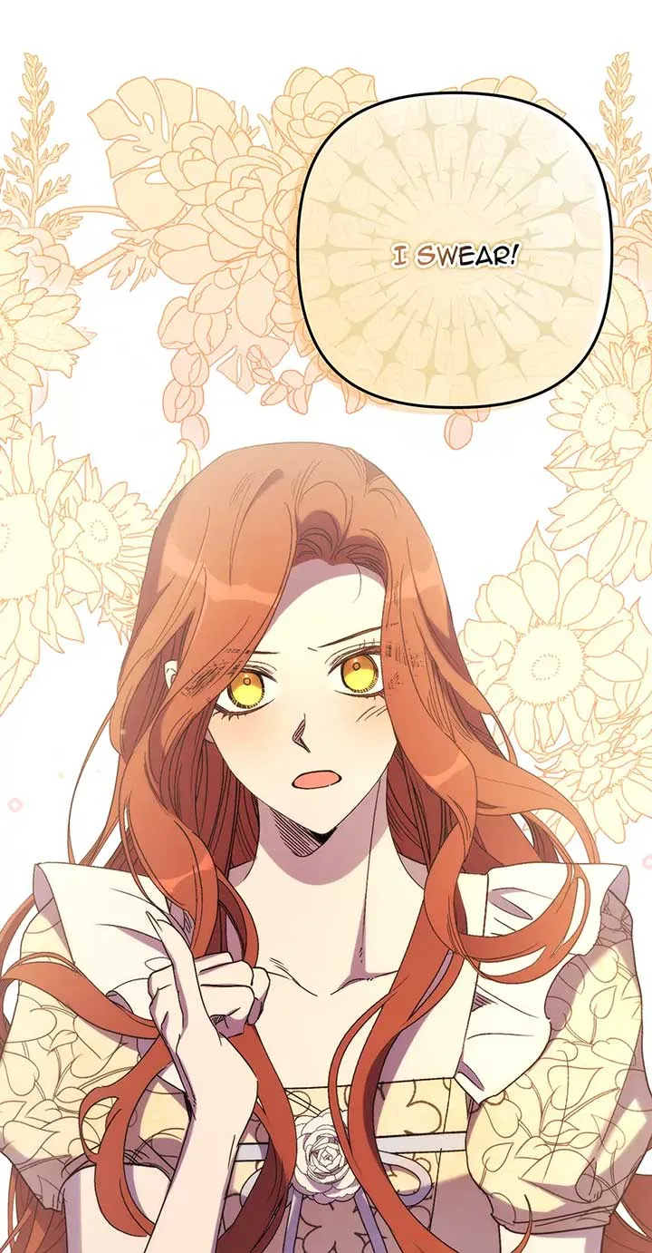 The Hero Went Crazy Even Though I’m the One Who Died Chapter 53 page 53