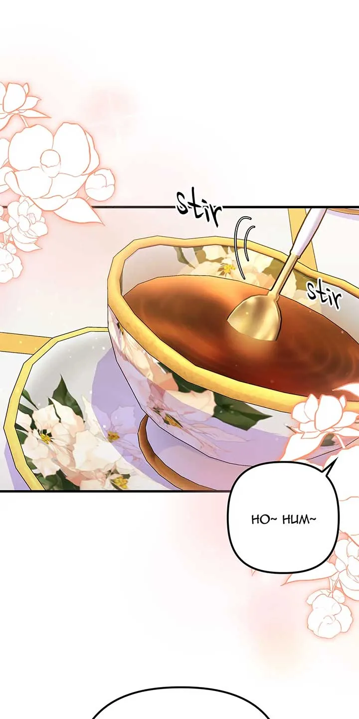 The Hero Went Crazy Even Though I’m the One Who Died Chapter 53 page 62