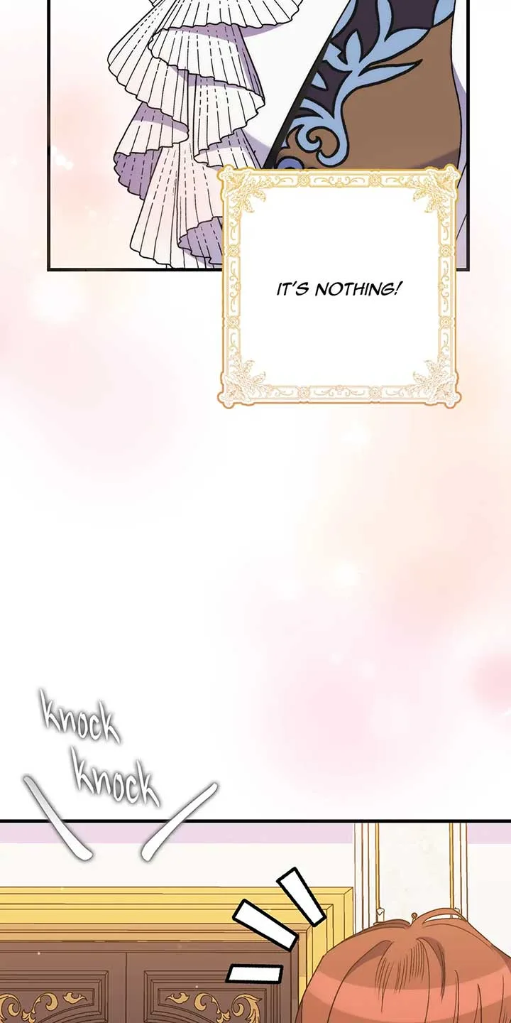The Hero Went Crazy Even Though I’m the One Who Died Chapter 53 page 65