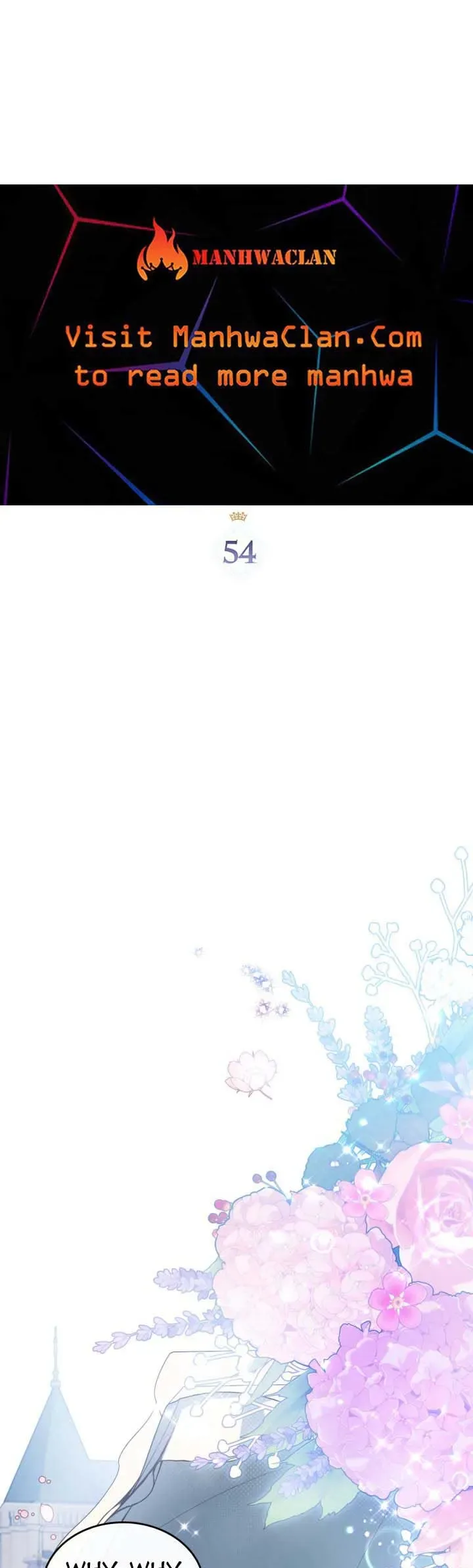 The Invicible Princess Is Bored Again Today Chapter 54 page 2