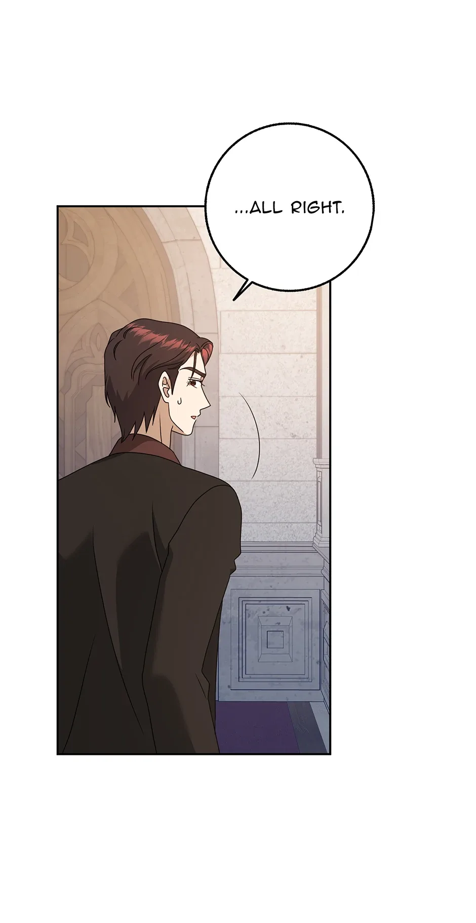 The Lost Cinderella Chapter 53 page 12