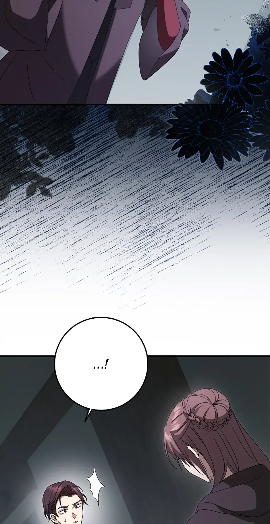 The Lost Cinderella Chapter 53 page 16