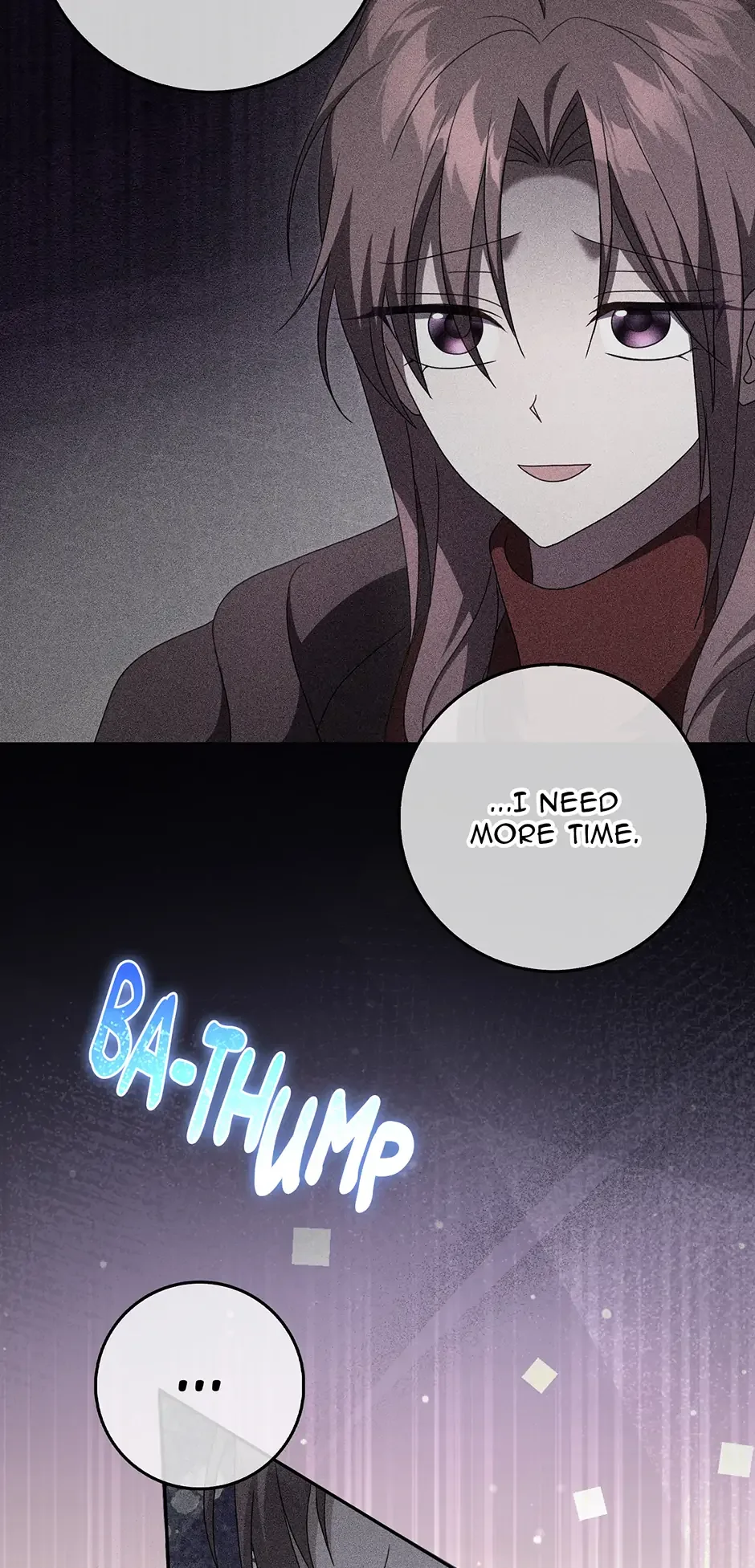 The Lost Cinderella Chapter 53 page 43