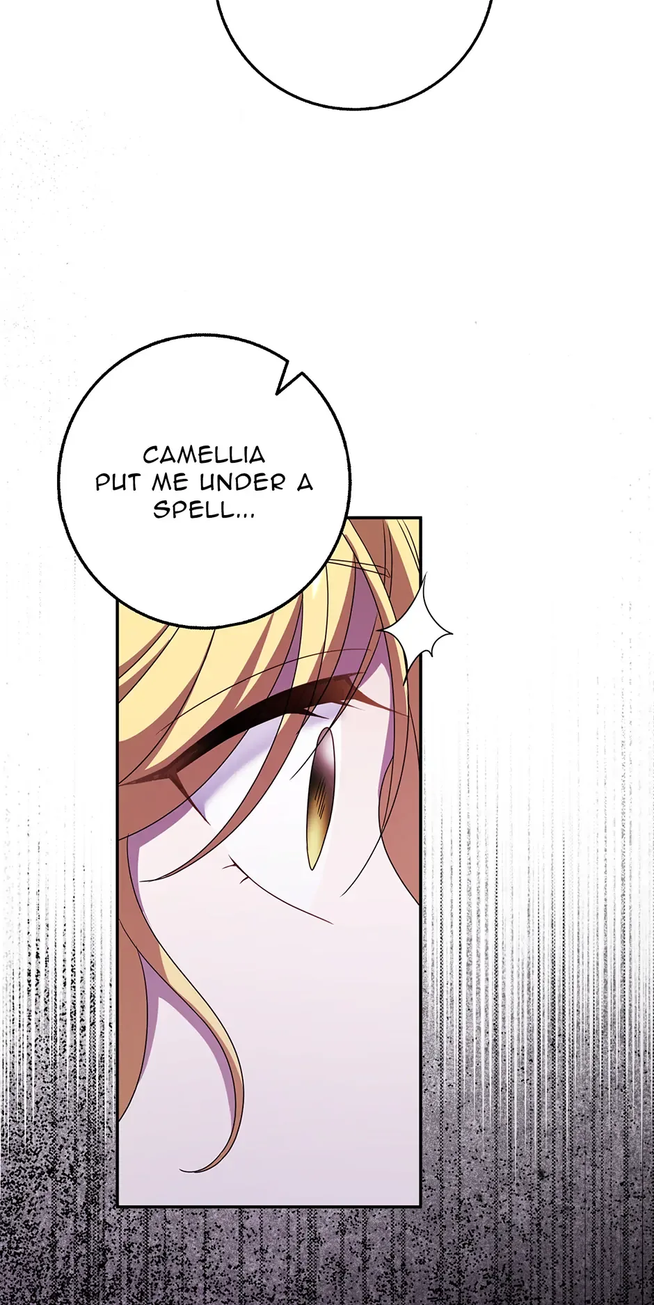 The Lost Cinderella Chapter 53 page 50