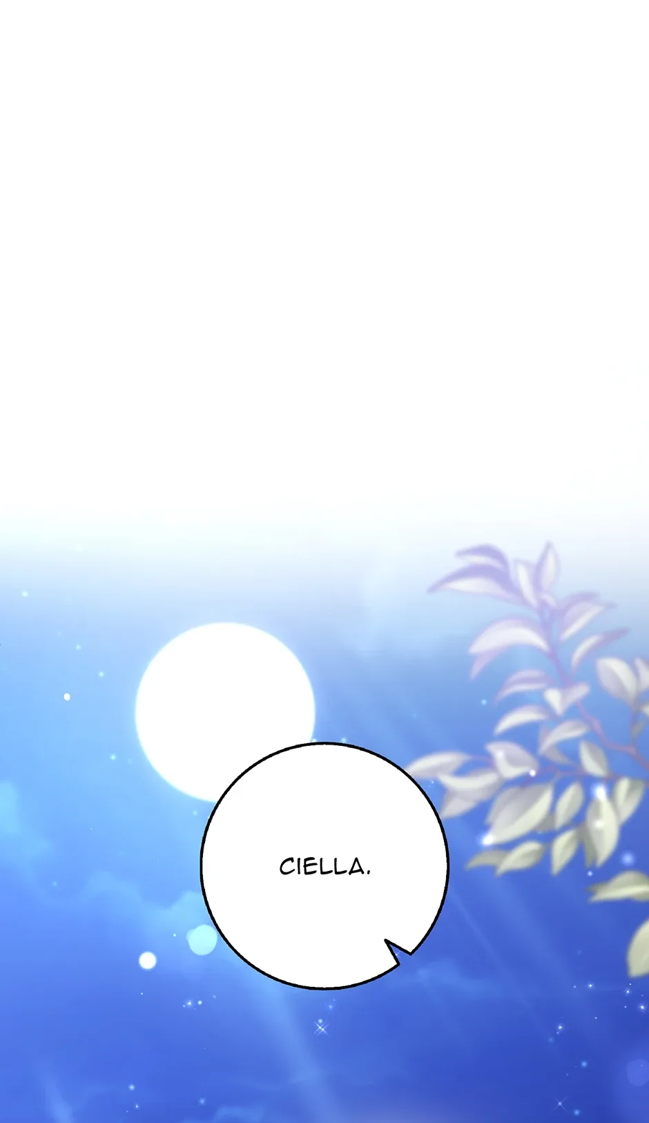 The Lost Cinderella Chapter 53 page 56