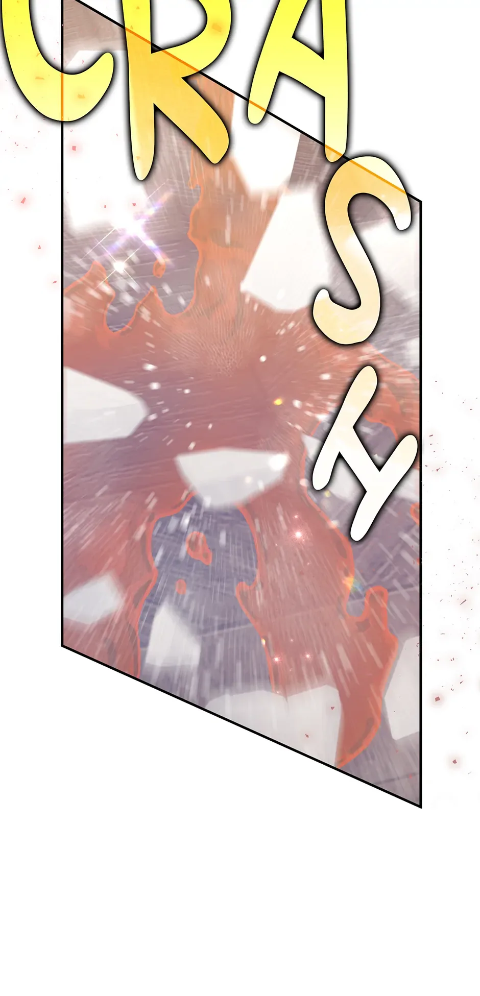 The Lost Cinderella Chapter 53 page 48