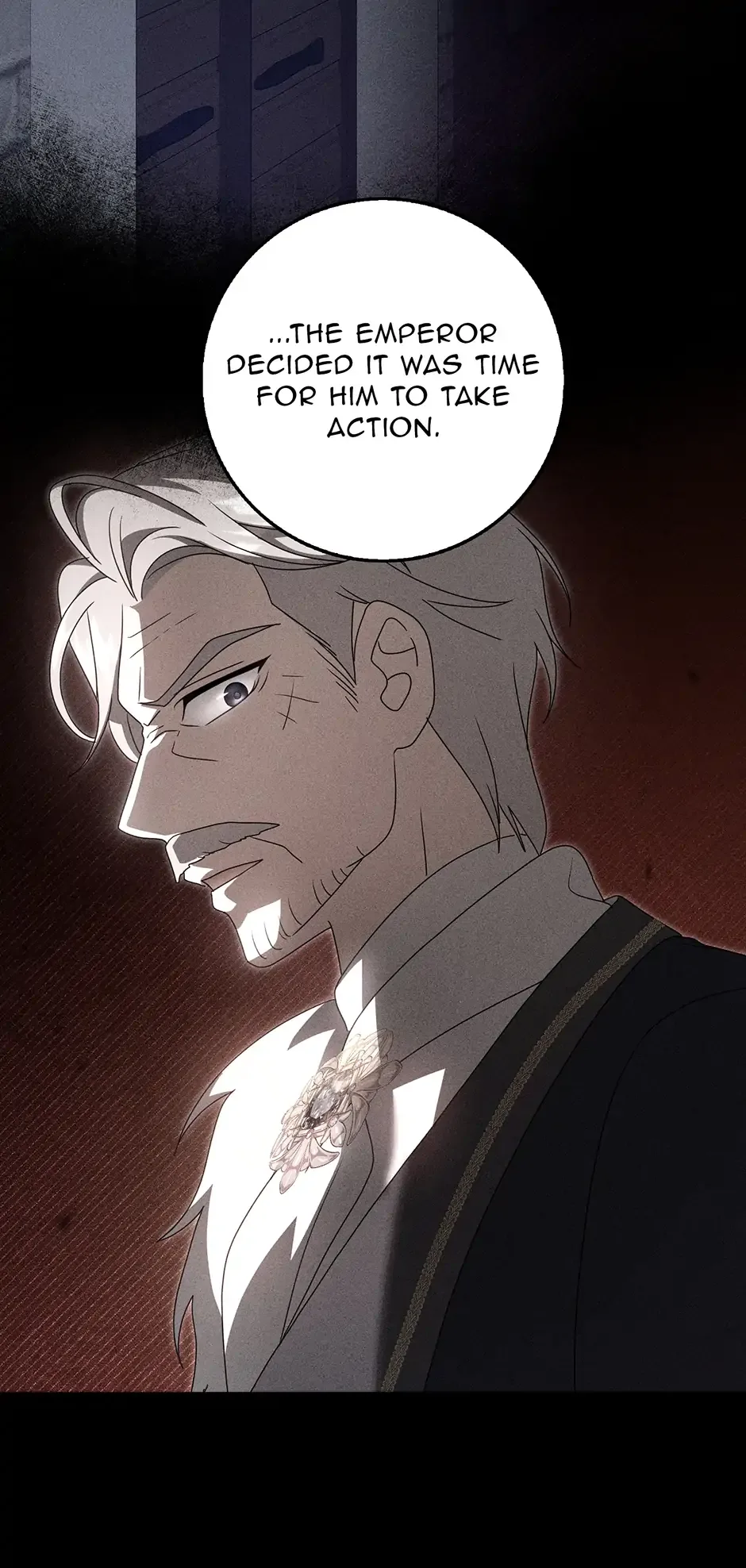 The Lost Cinderella Chapter 53 page 67