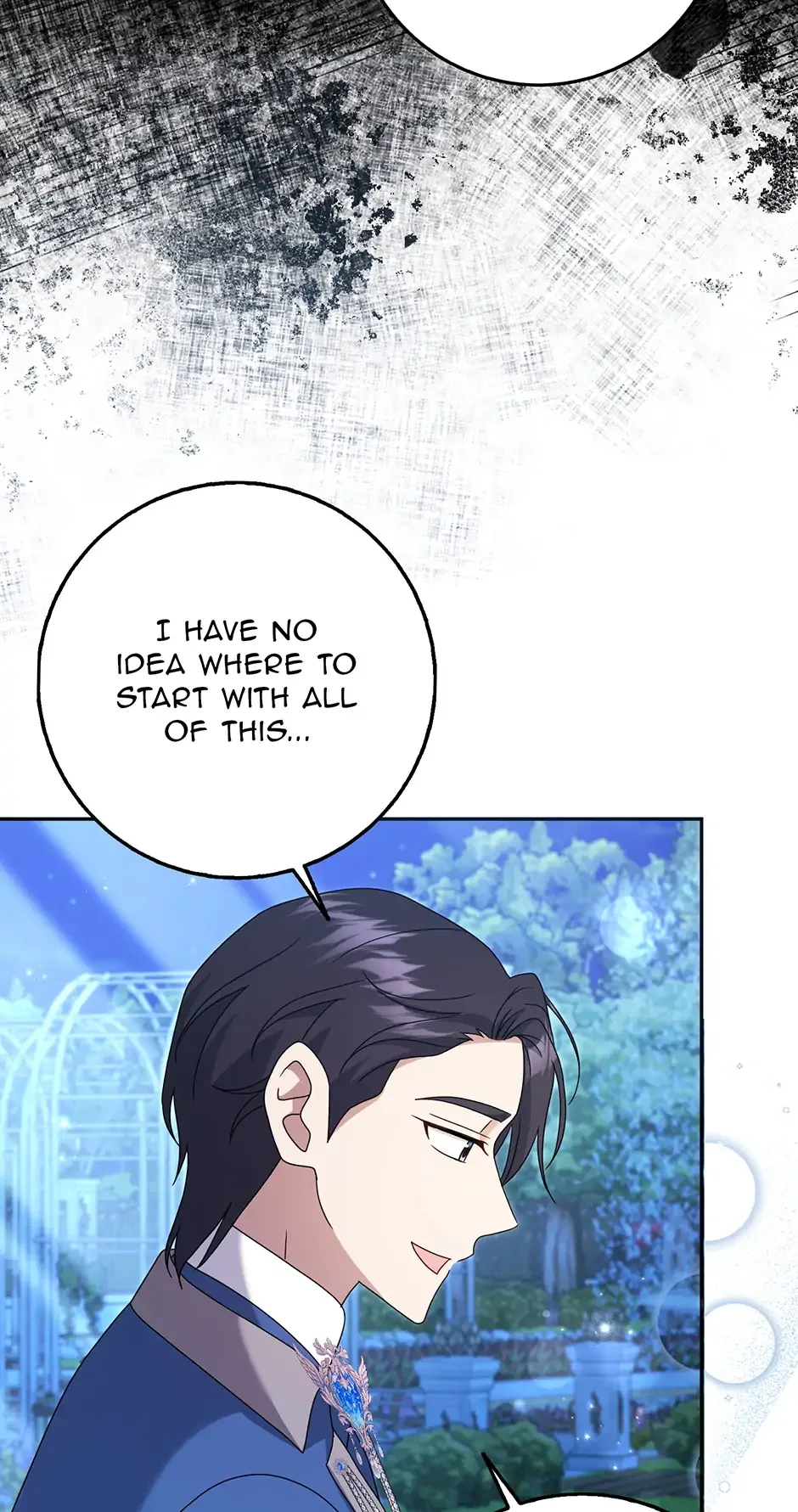 The Lost Cinderella Chapter 53 page 69